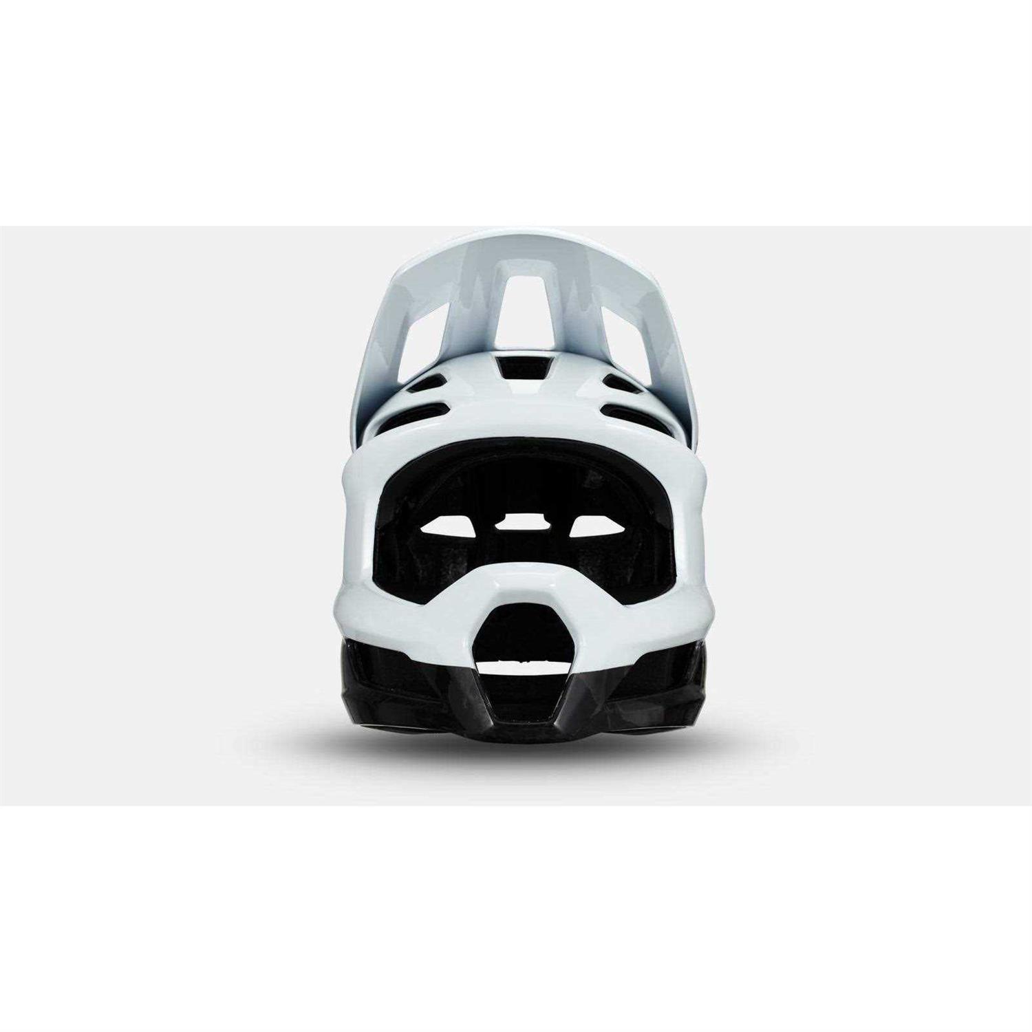 Specialized Gambit Helmet - Image 4
