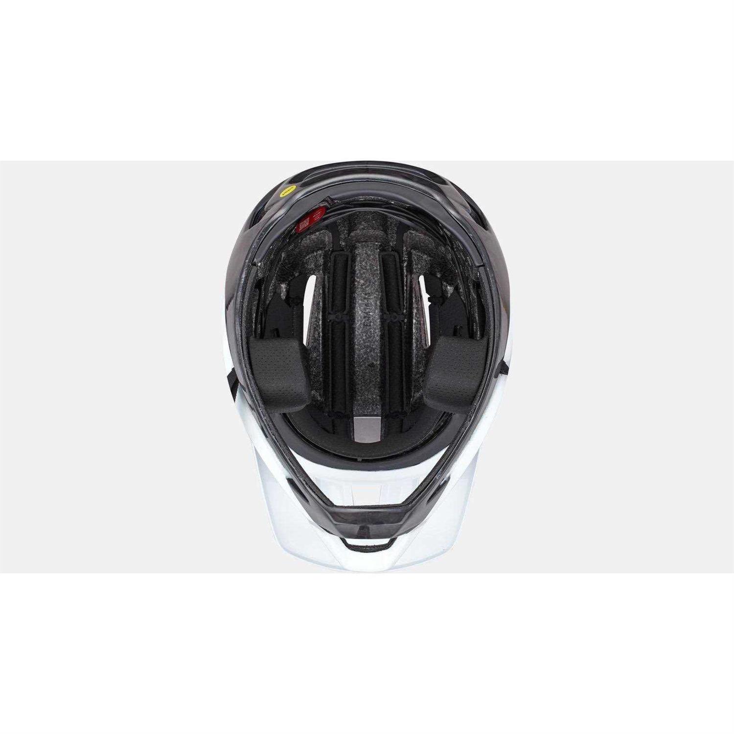 Specialized Gambit Helmet - Image 5