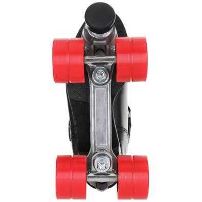 Riedell Dart Roller Skates - Image 4