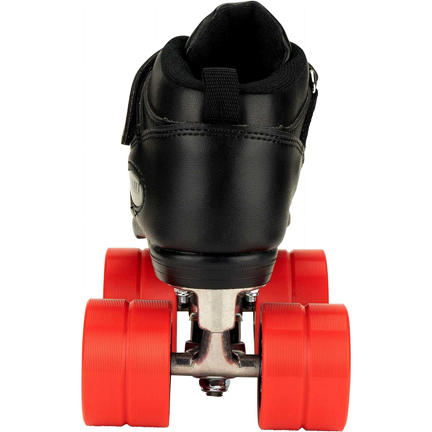 Riedell Dart Roller Skates - Image 2