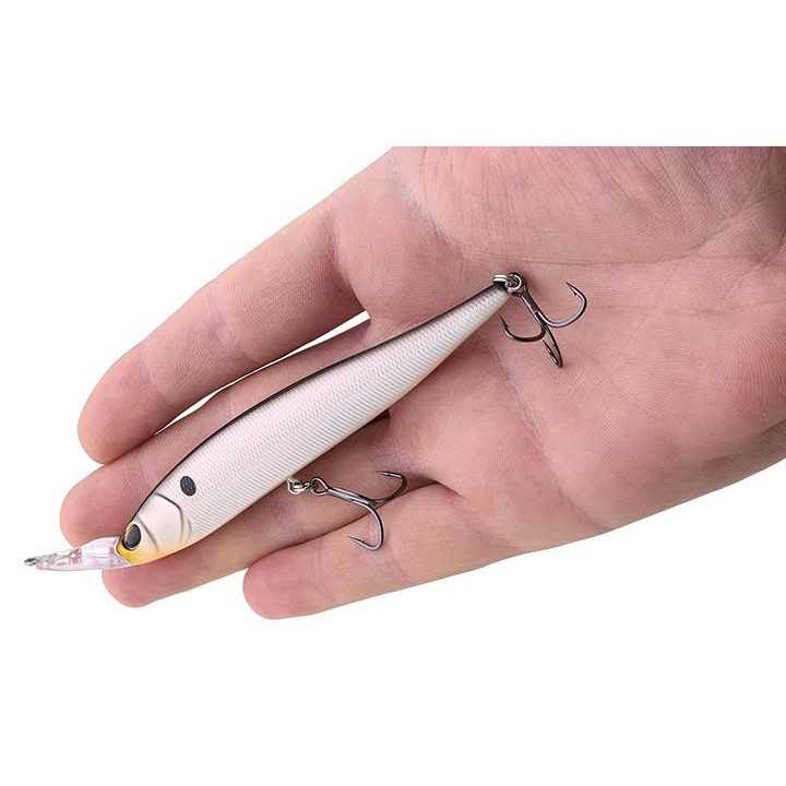 Berkley Krej Jerkbait - Image 2