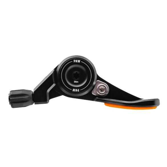 Pnw Components Gen 2 Loam Lever - Image 5