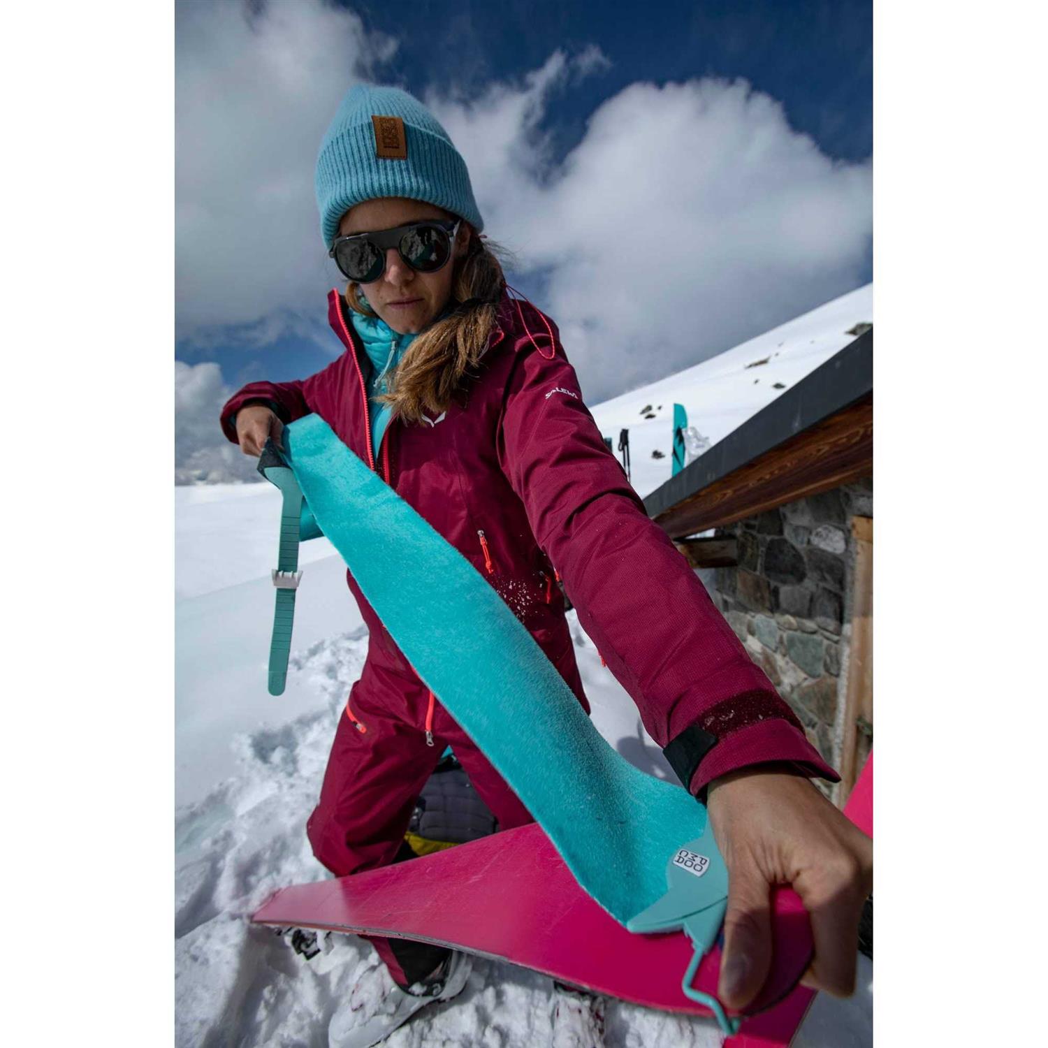 Pomoca Climb Pro S-Glide Skins - Image 2