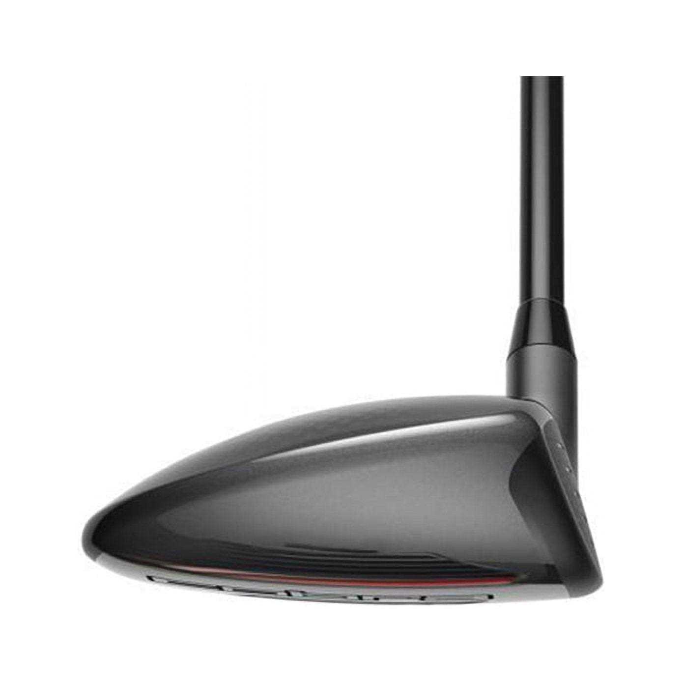 Cobra Air-X Fairway Wood - Image 2