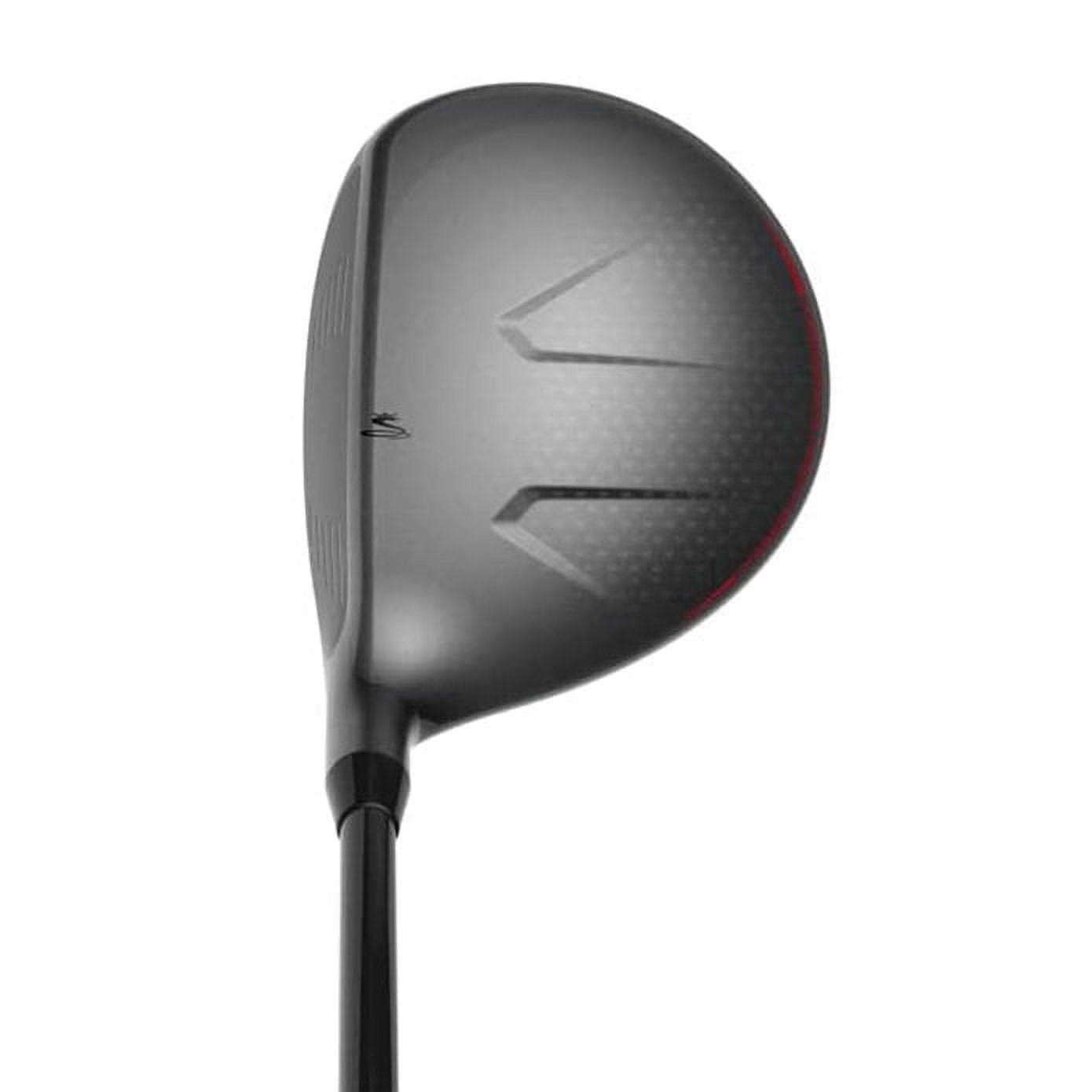 Cobra Air-X Fairway Wood - Image 3
