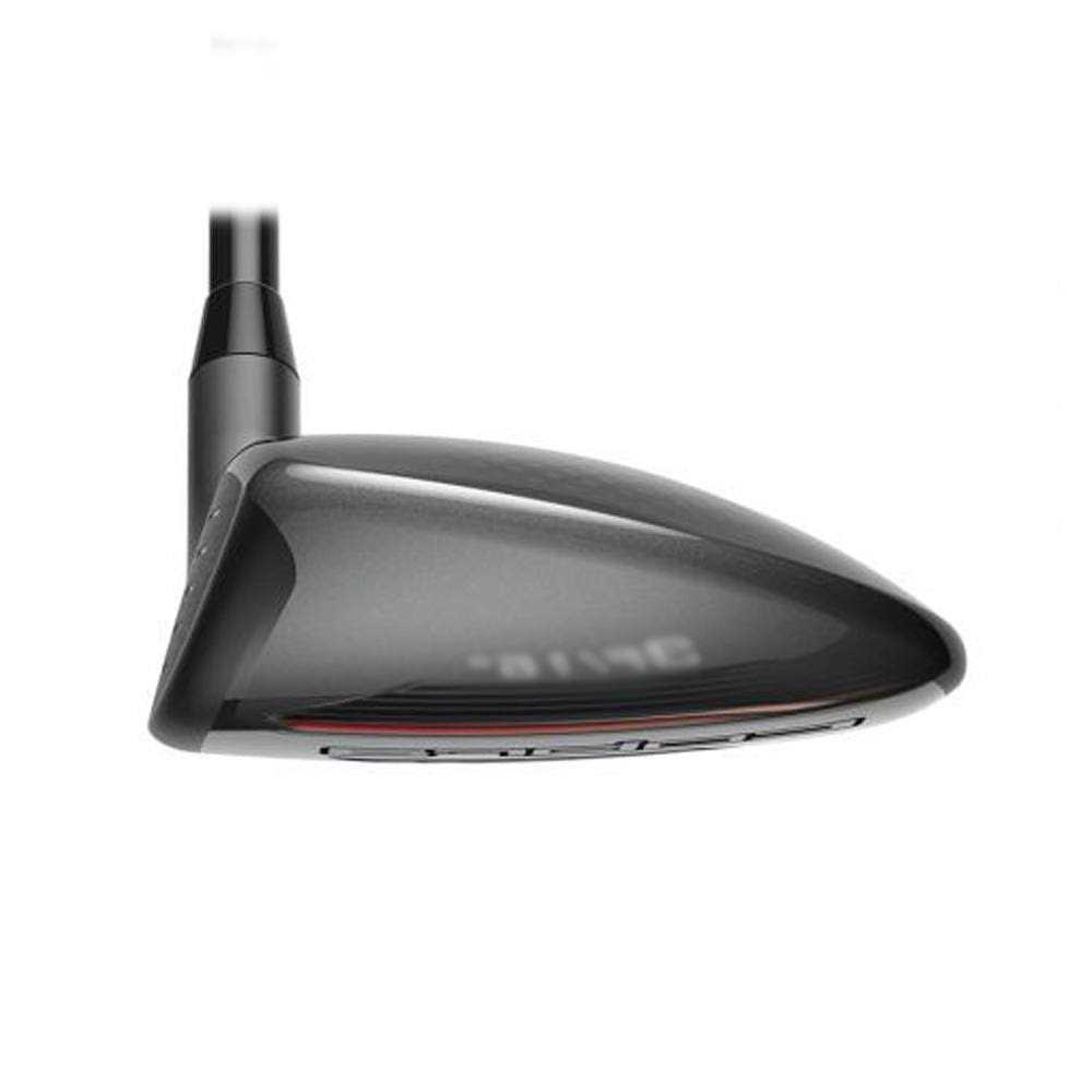 Cobra Air-X Fairway Wood - Image 4