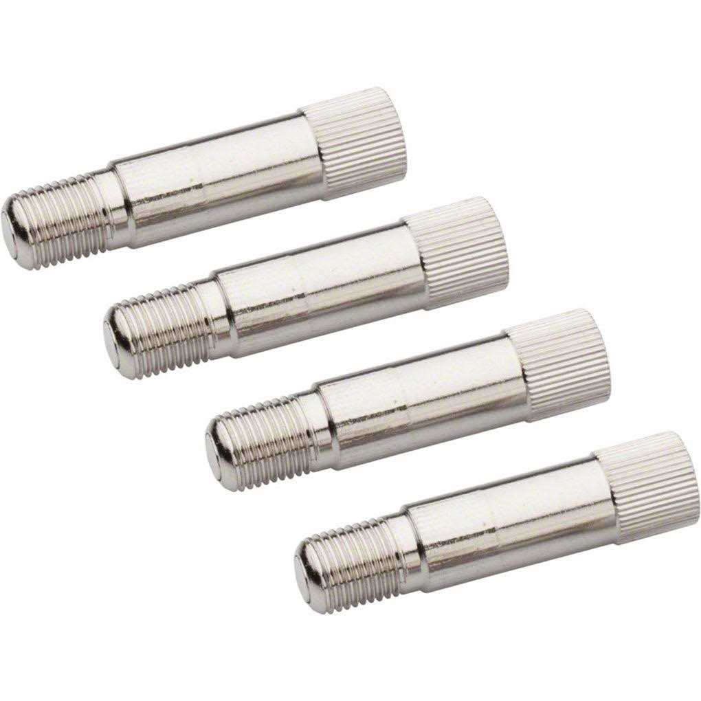Slime Valve Extenders 2045-A - Image 2