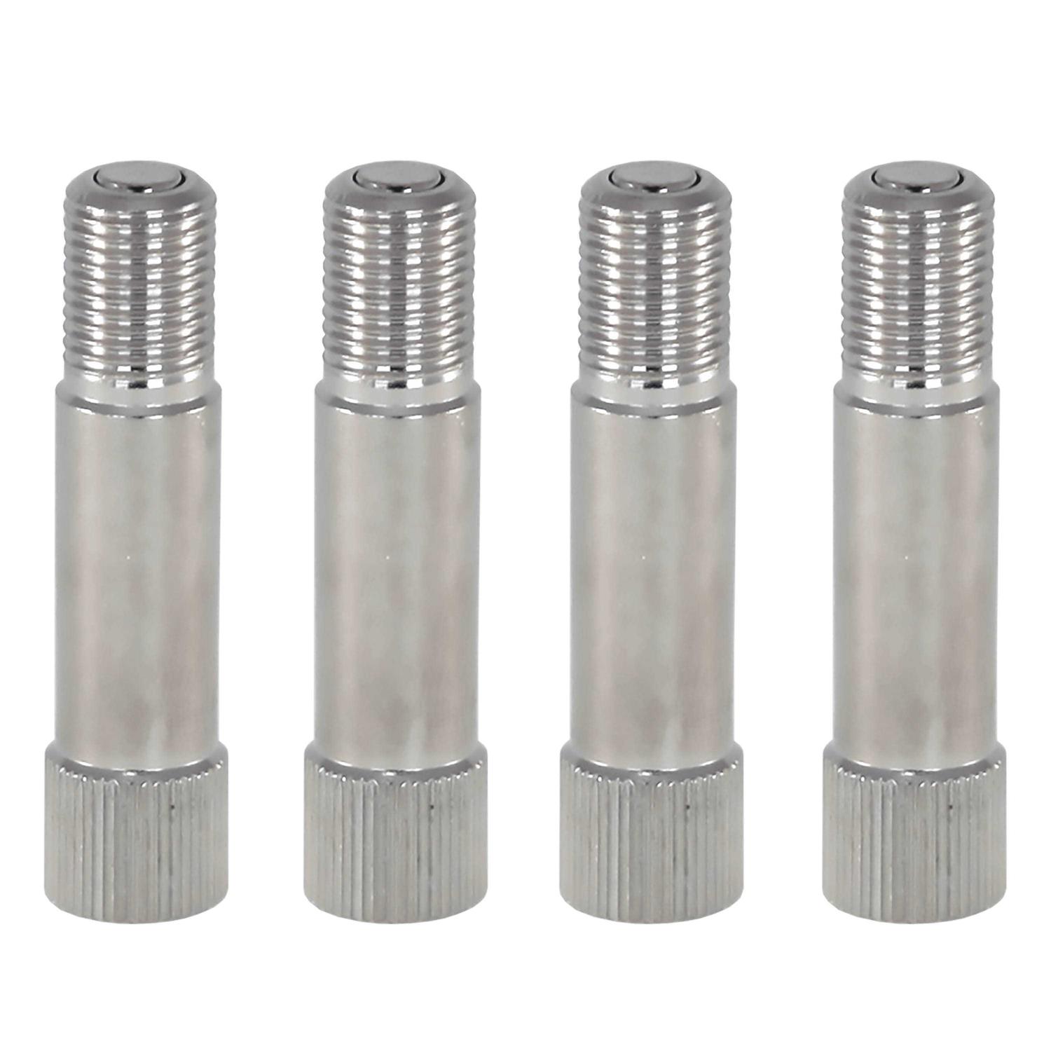 Slime Valve Extenders 2045-A - Image 4