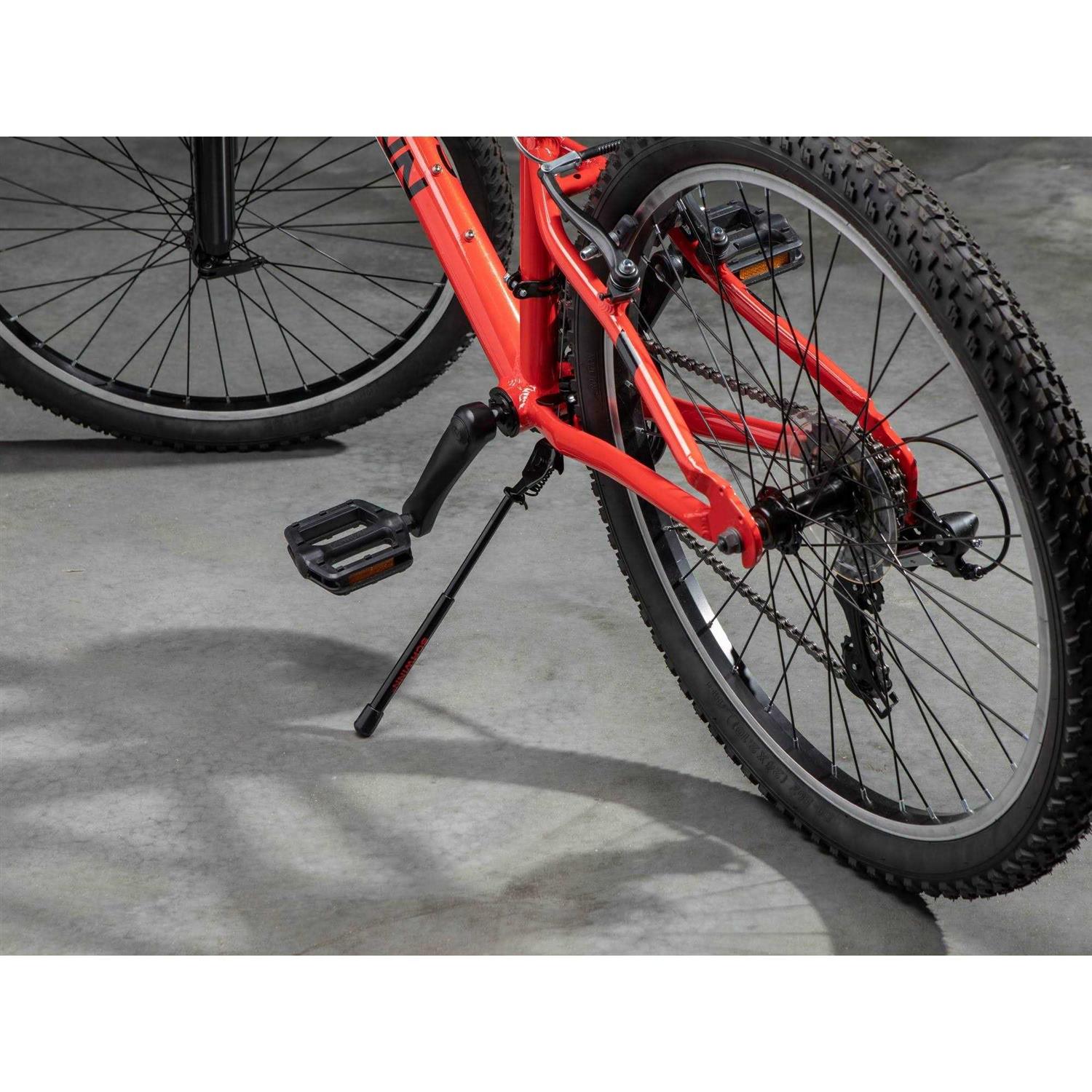 Schwinn Adjustable Kickstand - Image 3