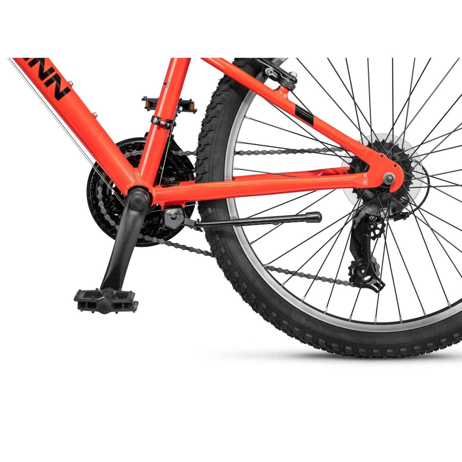 Schwinn Adjustable Kickstand - Image 4