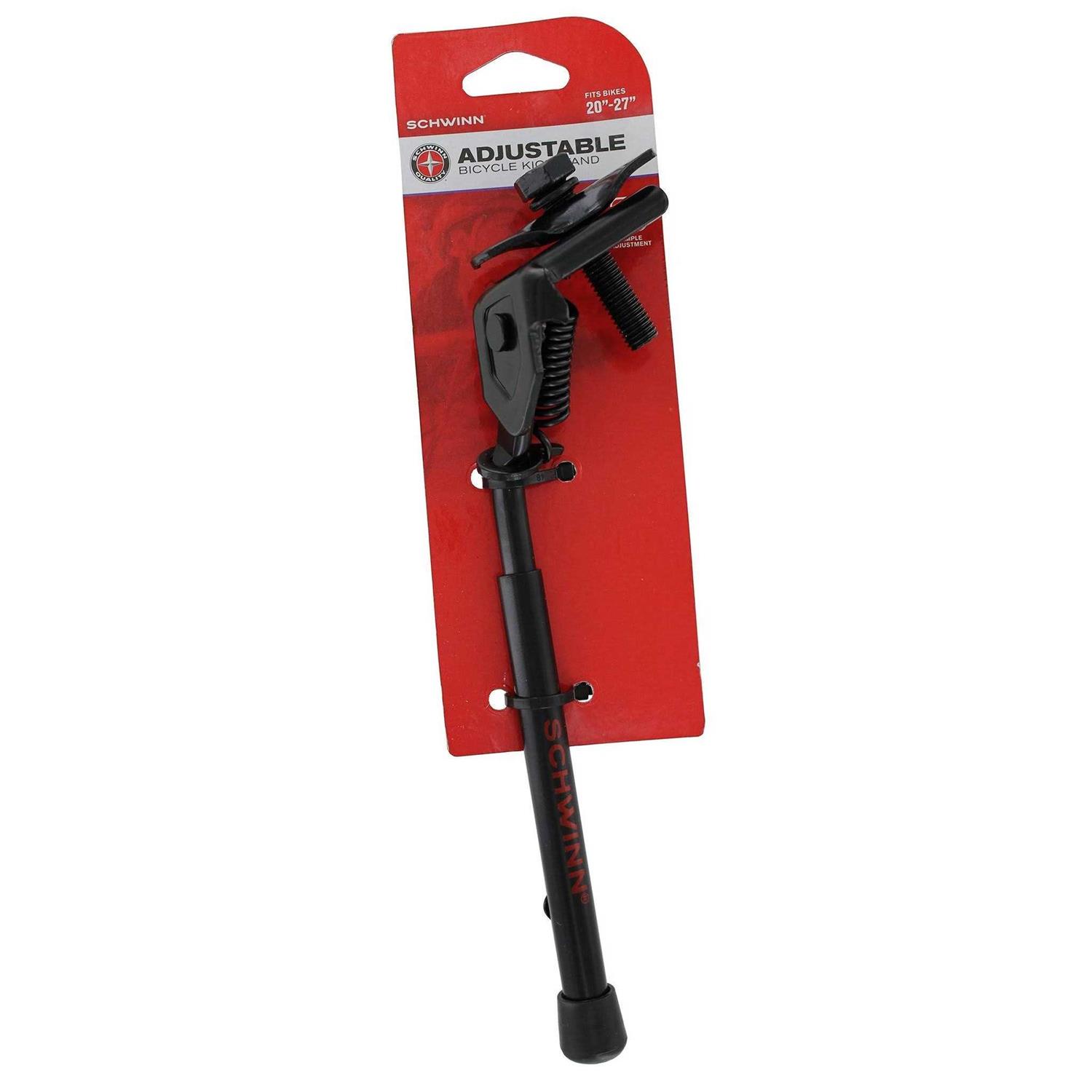 Schwinn Adjustable Kickstand - Image 5