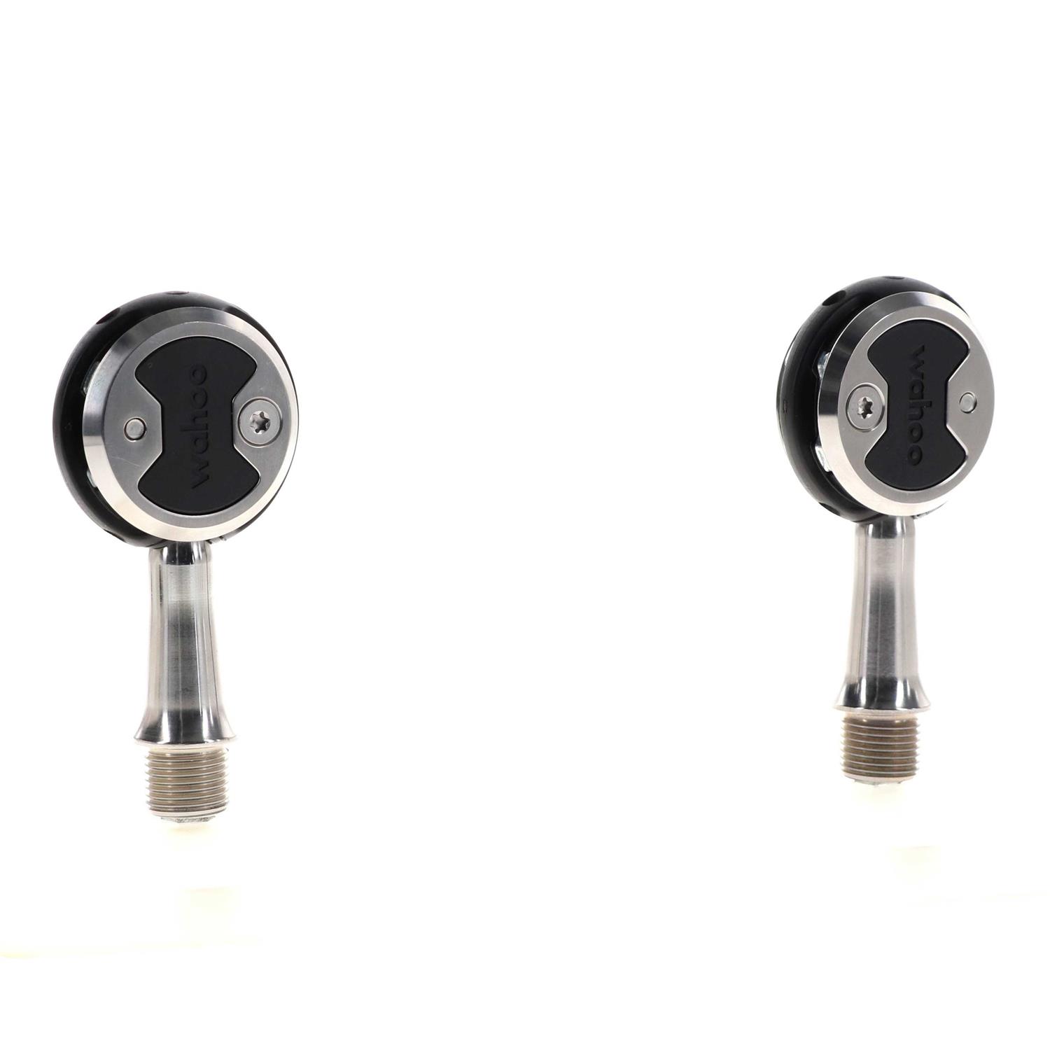 Pedals Speedplay Zero Wahoo - Image 2