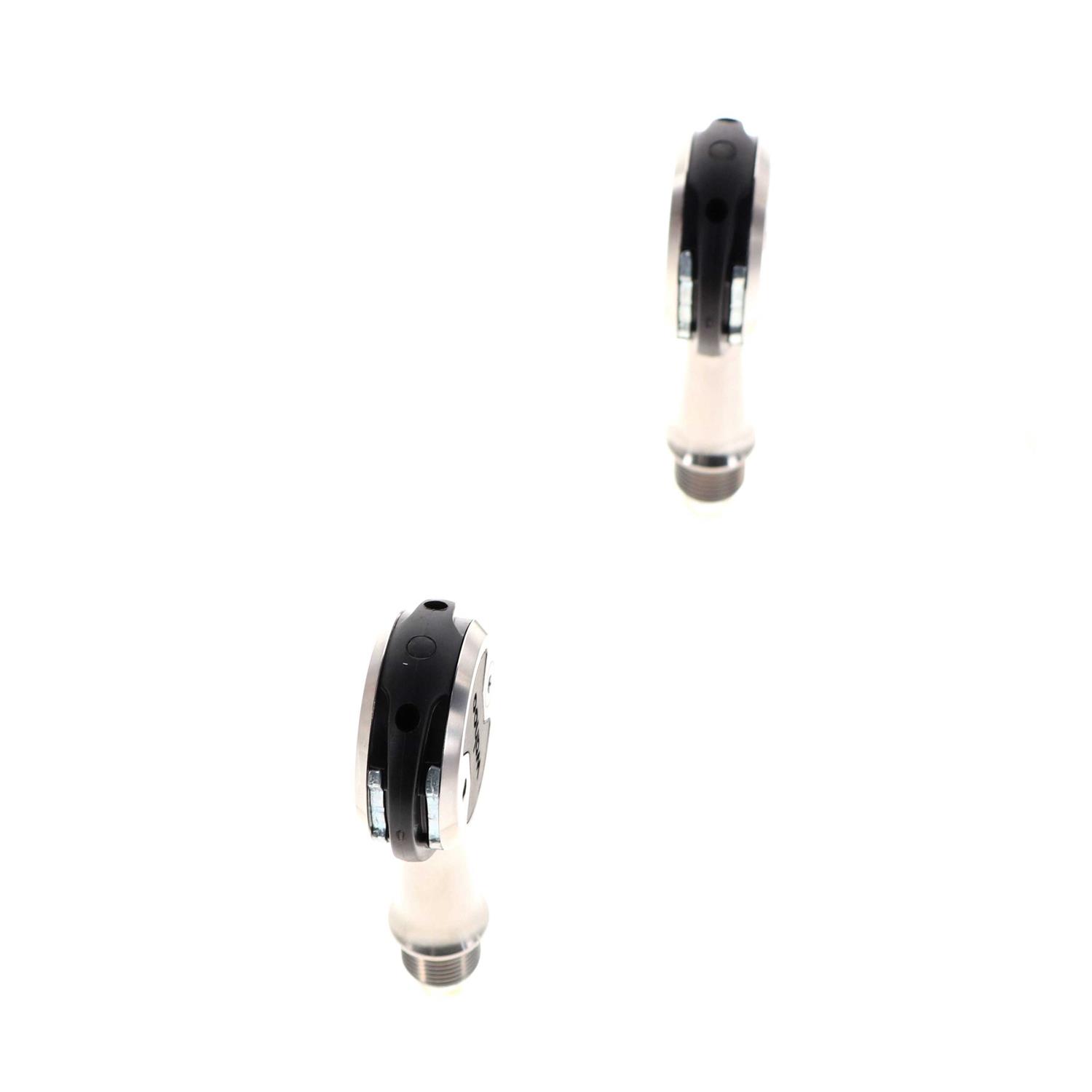 Pedals Speedplay Zero Wahoo - Image 3