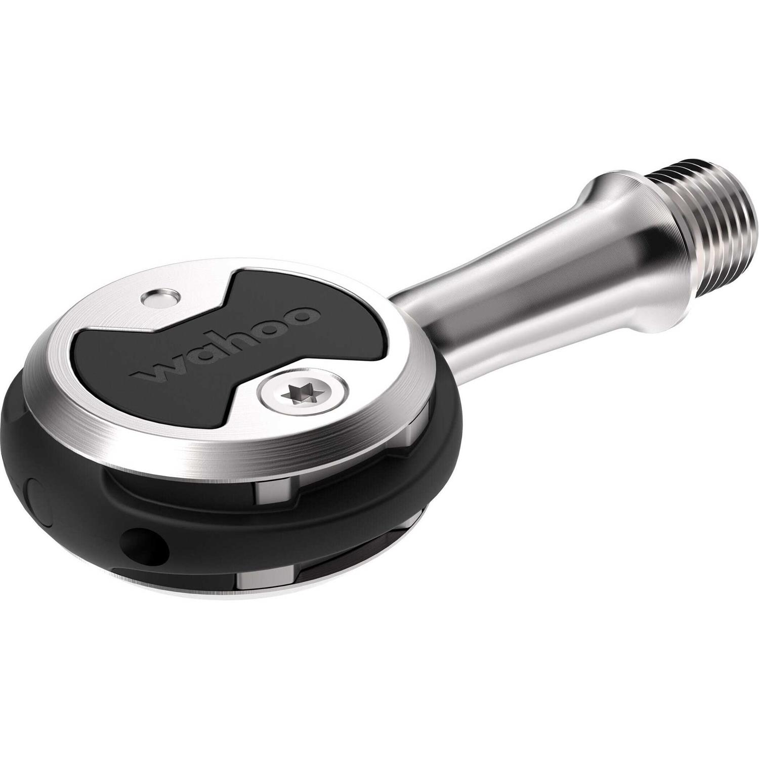 Pedals Speedplay Zero Wahoo - Image 4
