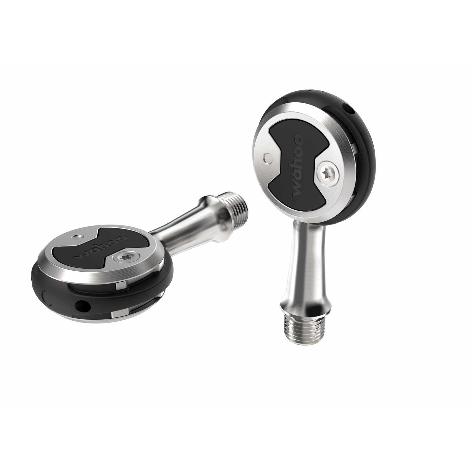 Pedals Speedplay Zero Wahoo - Image 5