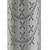 Alternative view of SuperStroke Cross Comfort Grip