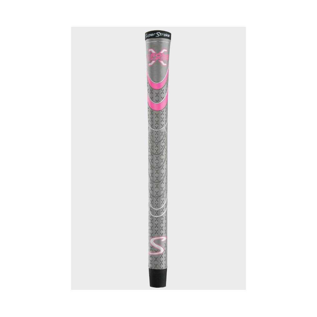 SuperStroke Cross Comfort Grip - Image 3
