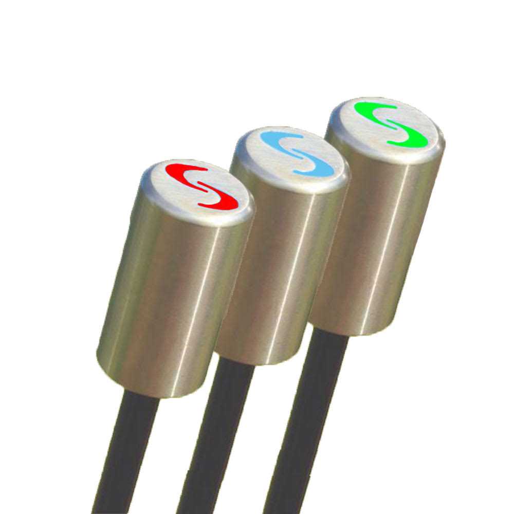 SuperSpeed Golf Training System