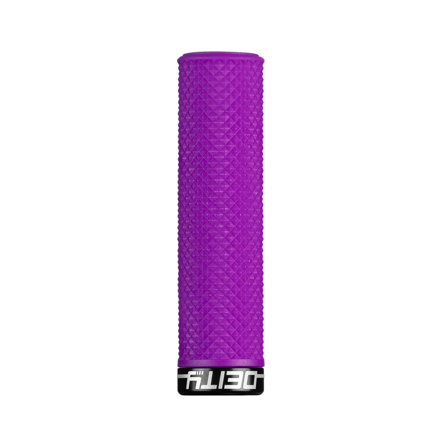 Deity Supracush Grips - Image 2