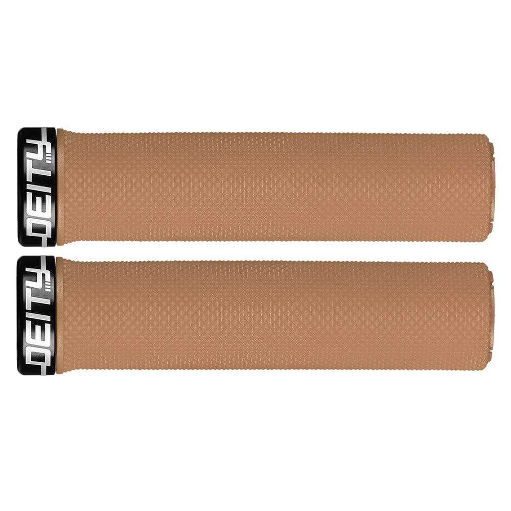 Deity Supracush Grips - Image 4