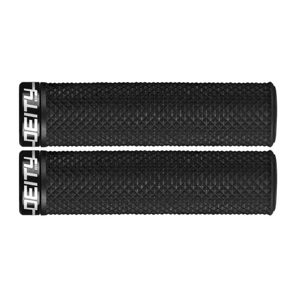 Deity Supracush Grips - Image 4