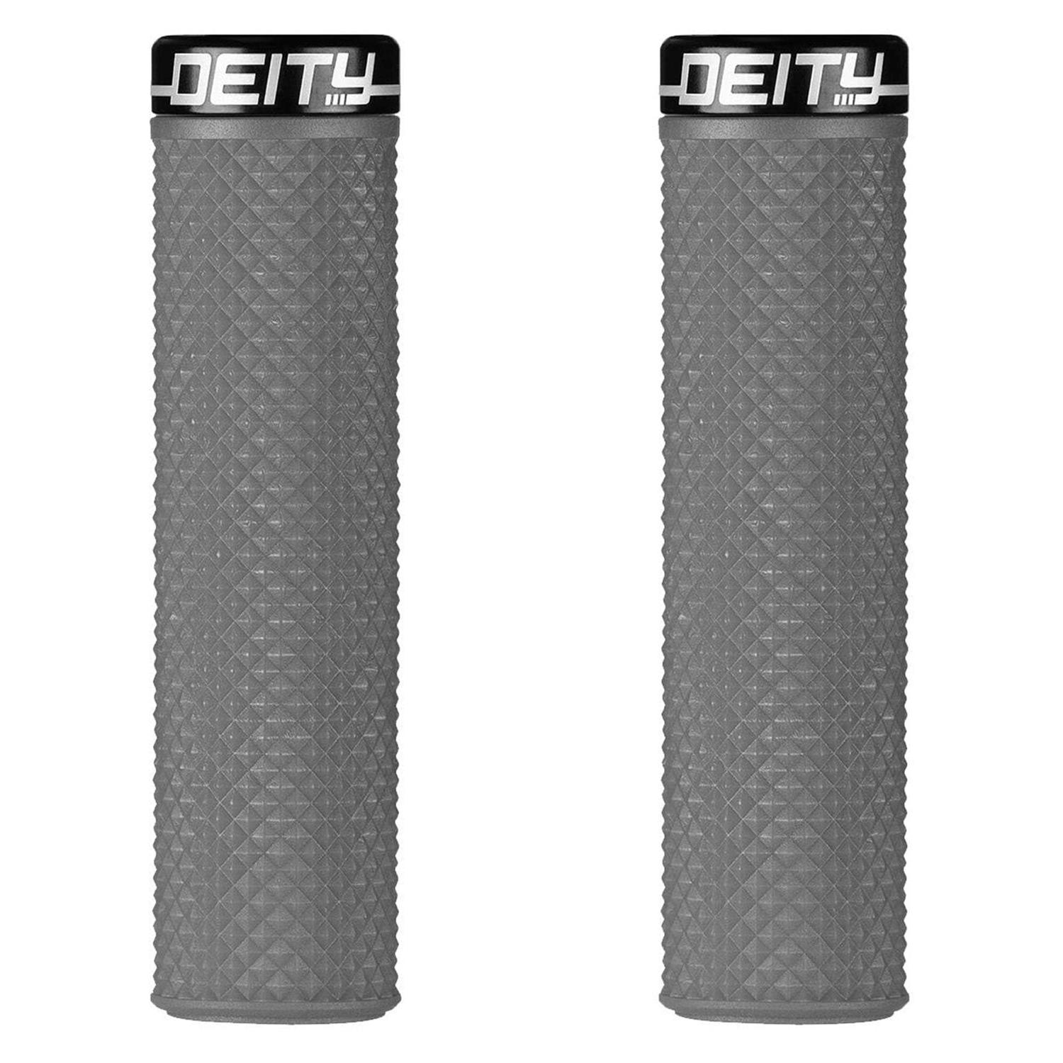 Deity Supracush Grips - Image 5