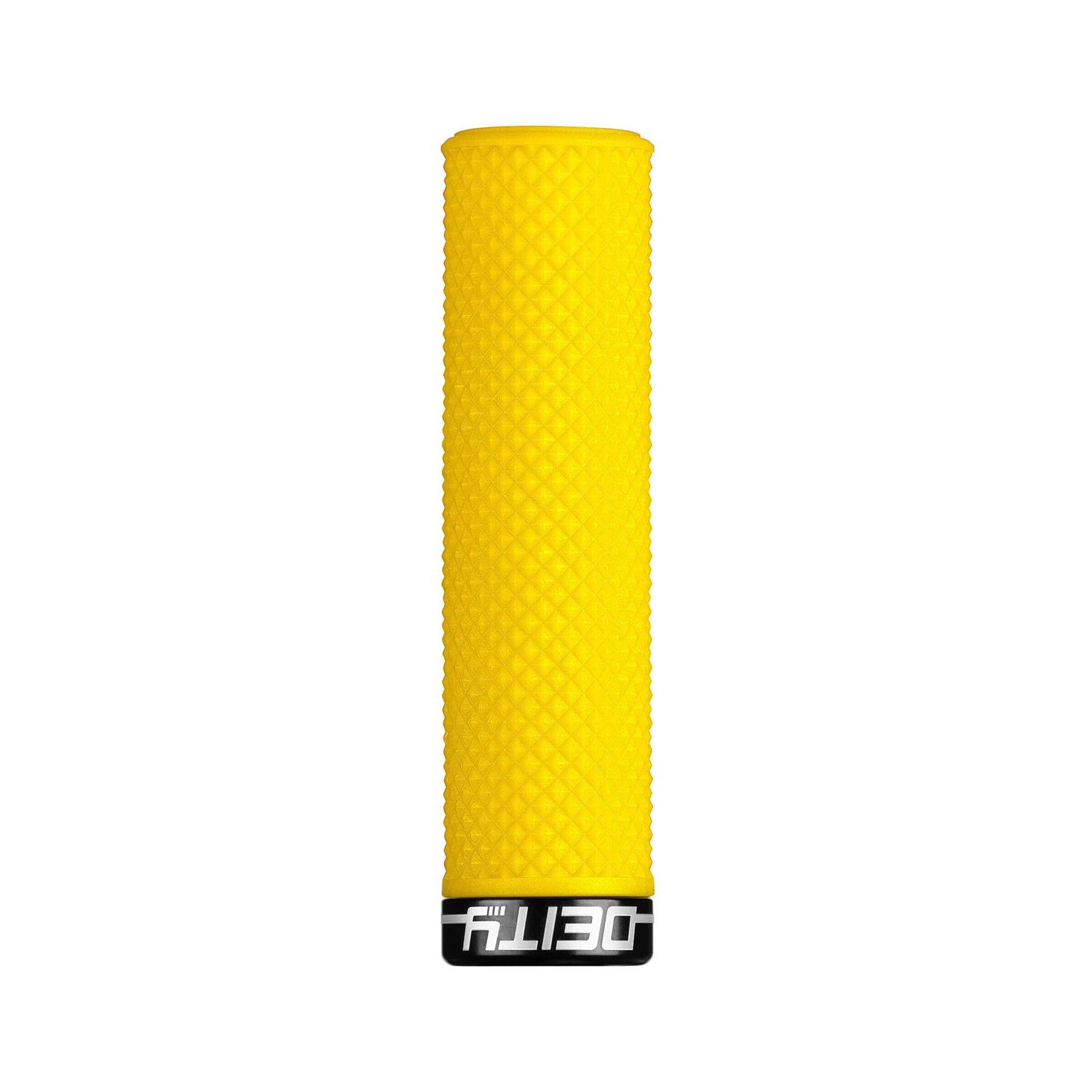 Deity Supracush Grips - Image 5