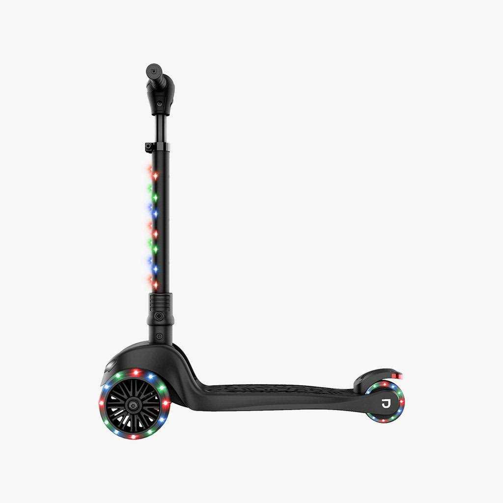 Jetson Jupiter Mini 3 Wheel Kick Scooter - Image 3
