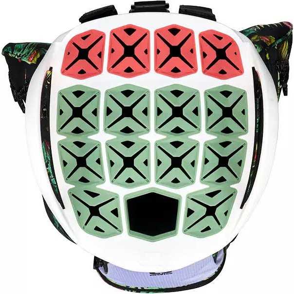 Ogio Silencer Cart Bag - Image 3