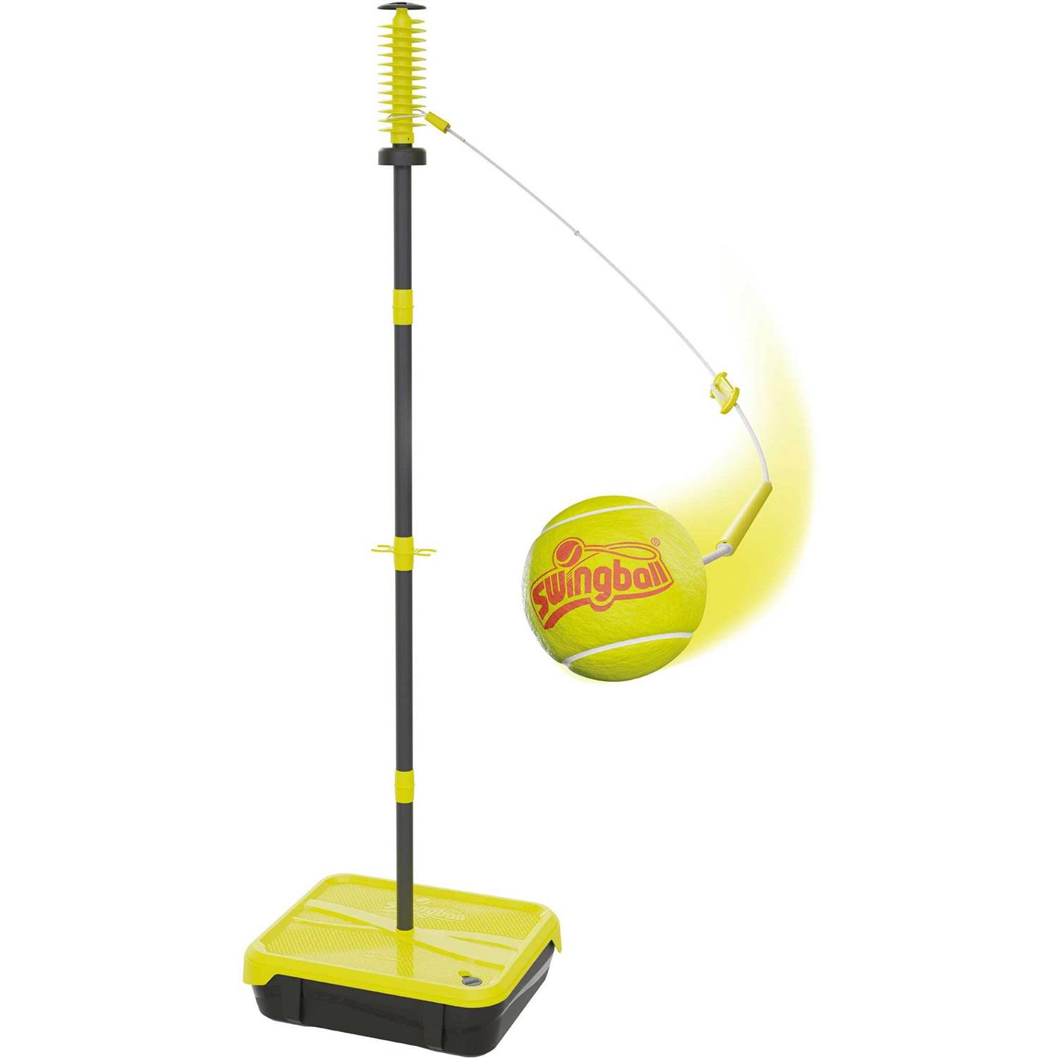 Swingball Pro 2021