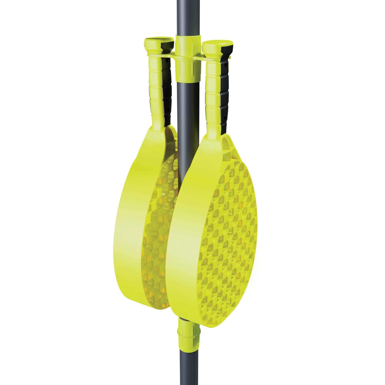 Swingball Pro 2021 - Image 3