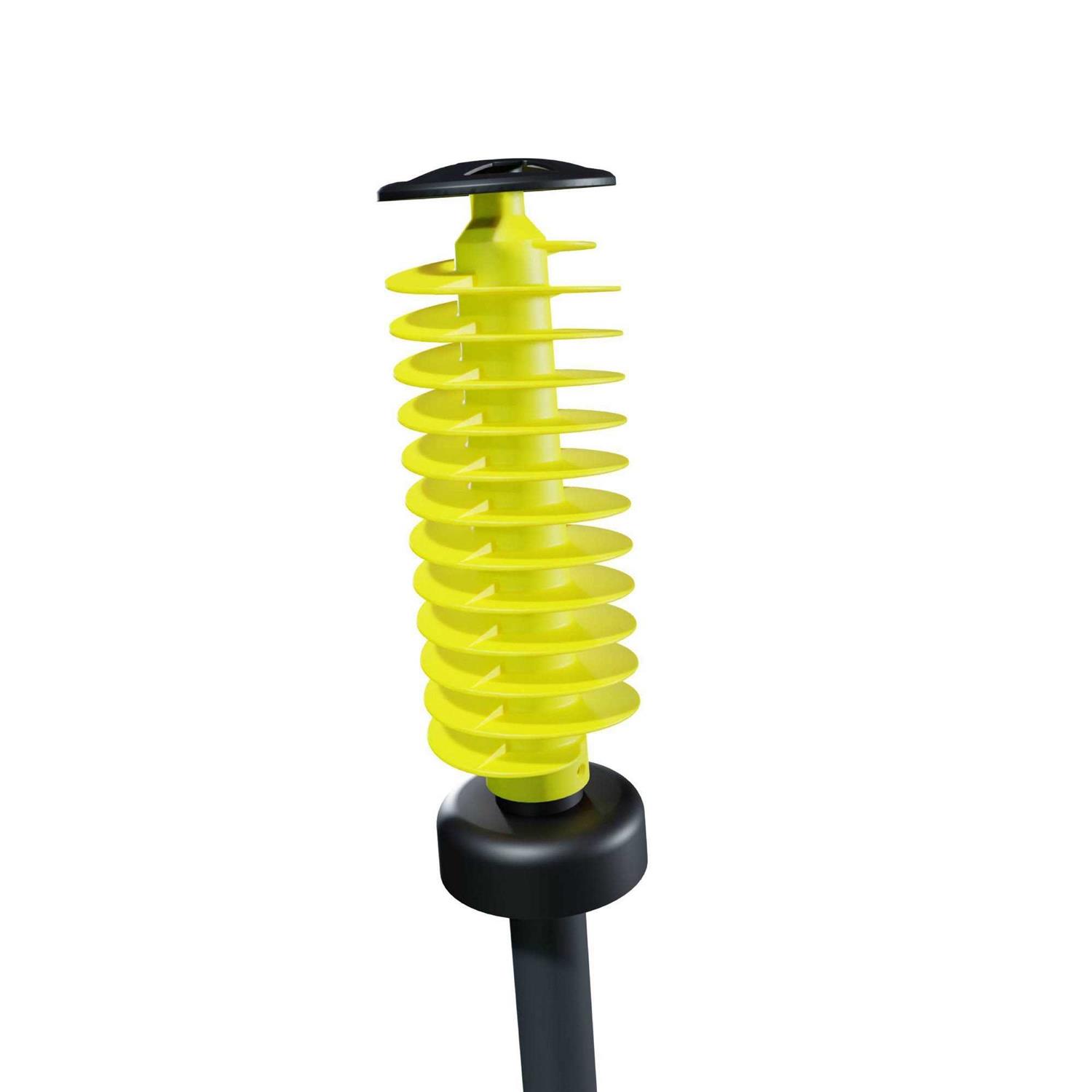 Swingball Pro 2021 - Image 4