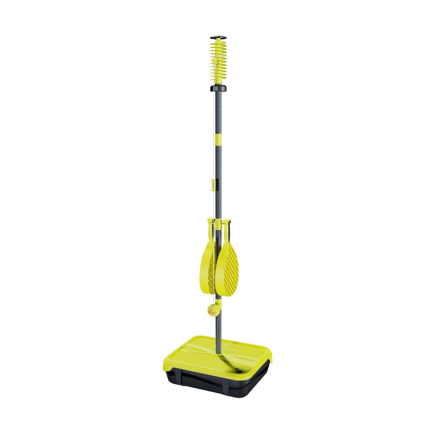 Swingball Pro 2021 - Image 5