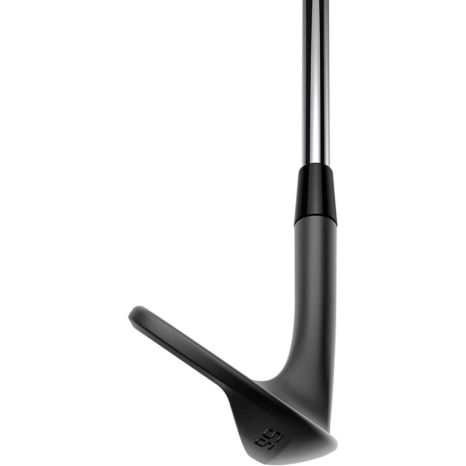 Cobra Snakebite Wedge - Image 3