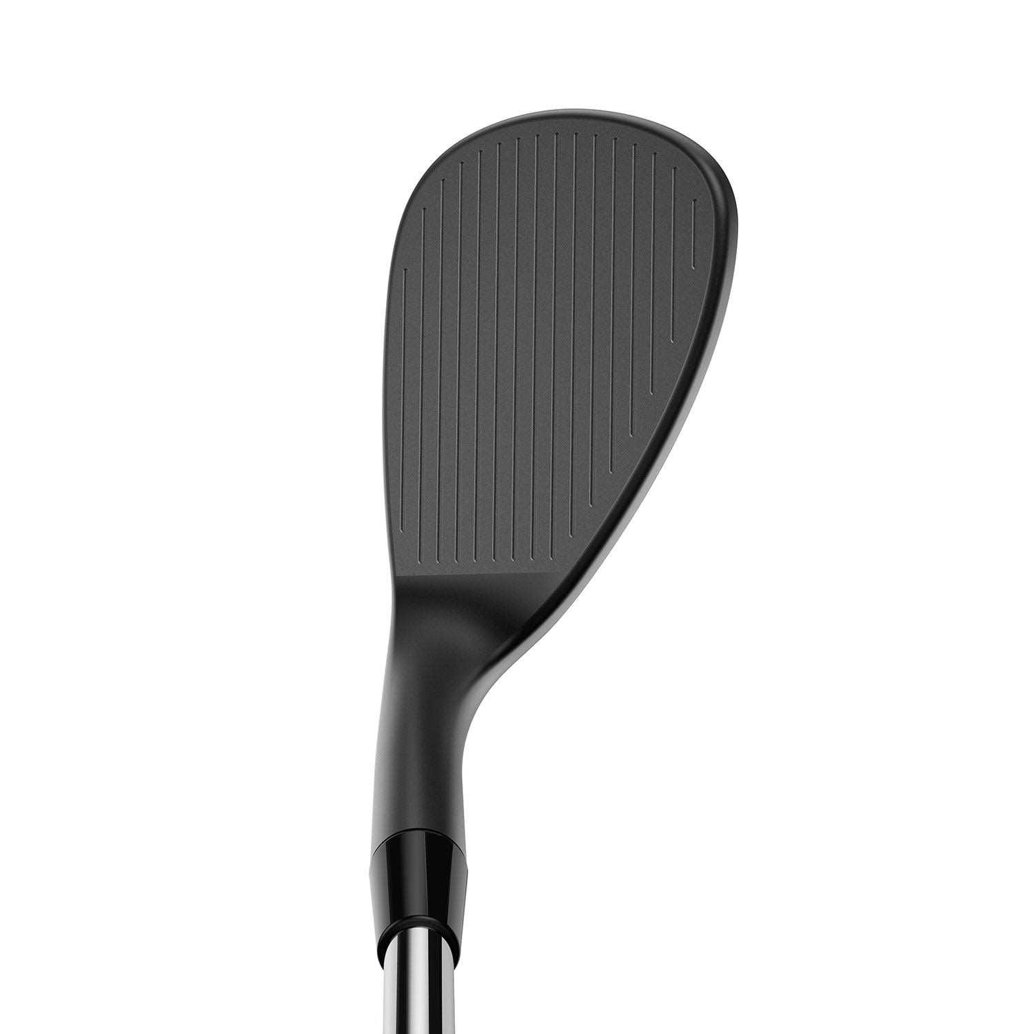 Cobra Snakebite Wedge - Image 5