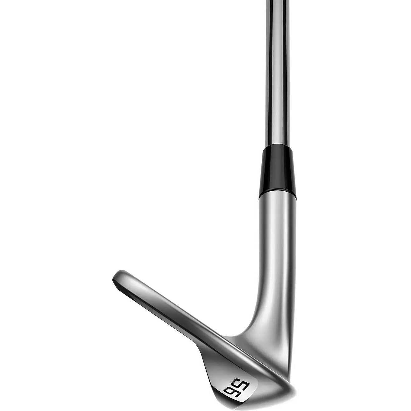 Cobra Snakebite Wedge - Image 3
