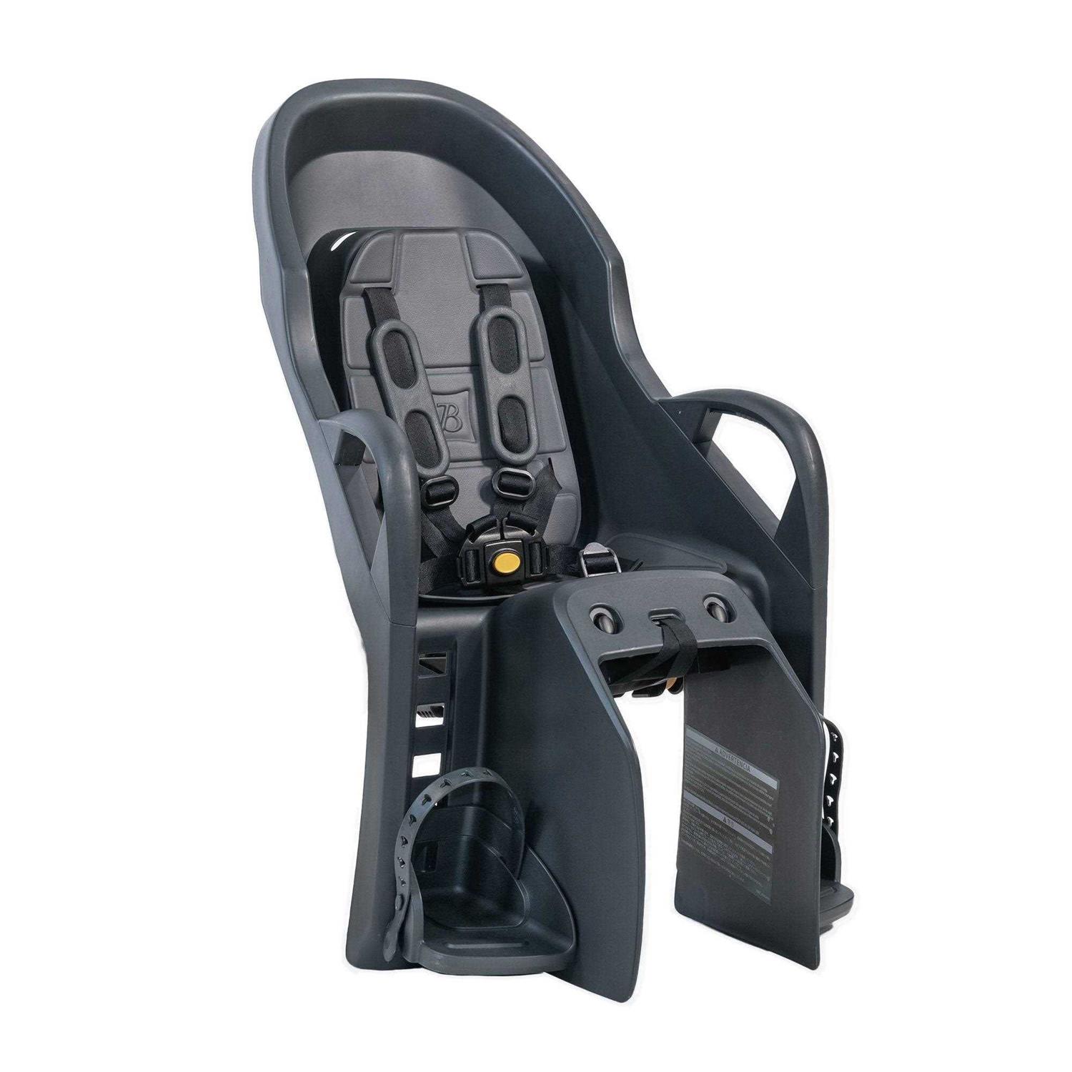 Burley Dash RM Child Seat