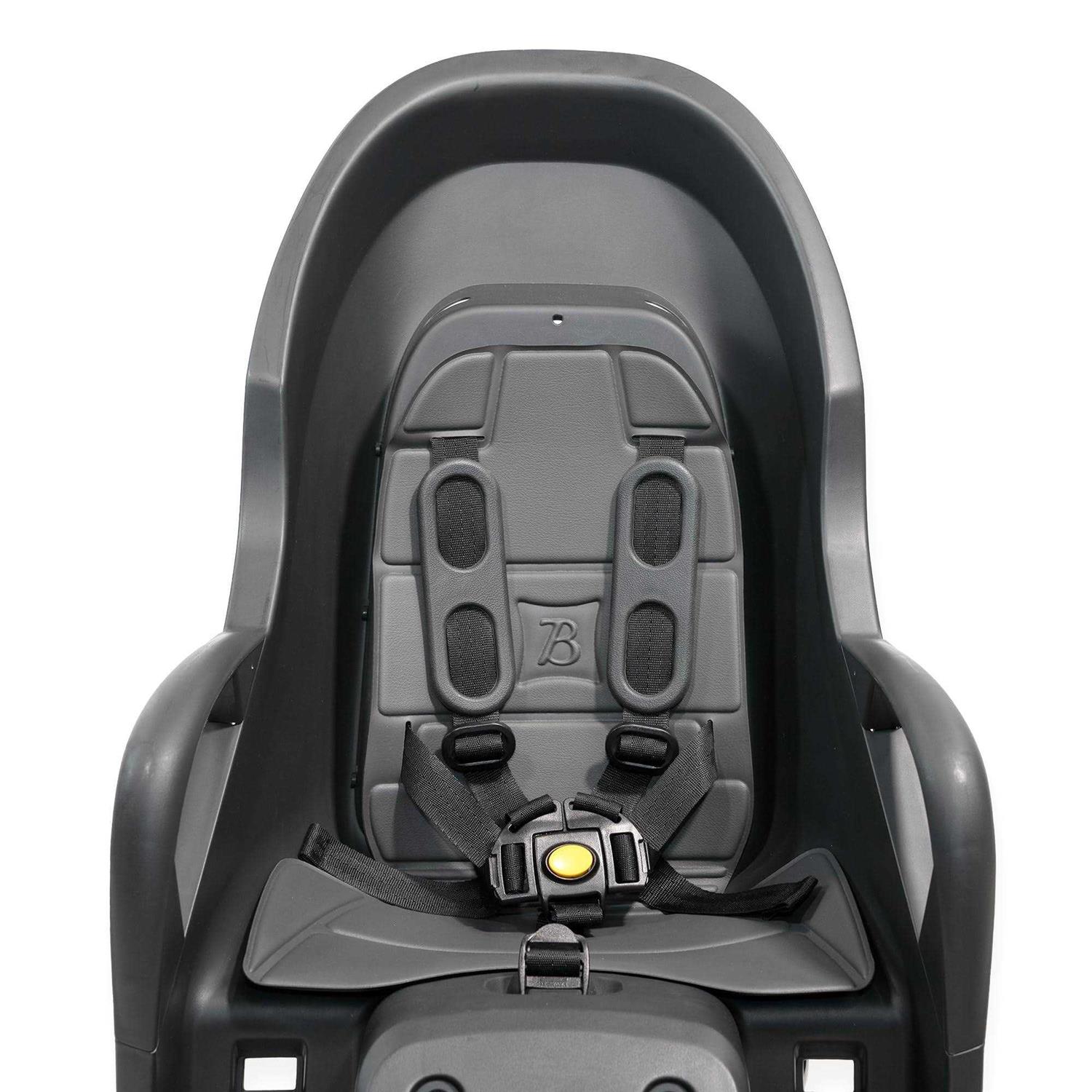 Burley Dash RM Child Seat - Image 3