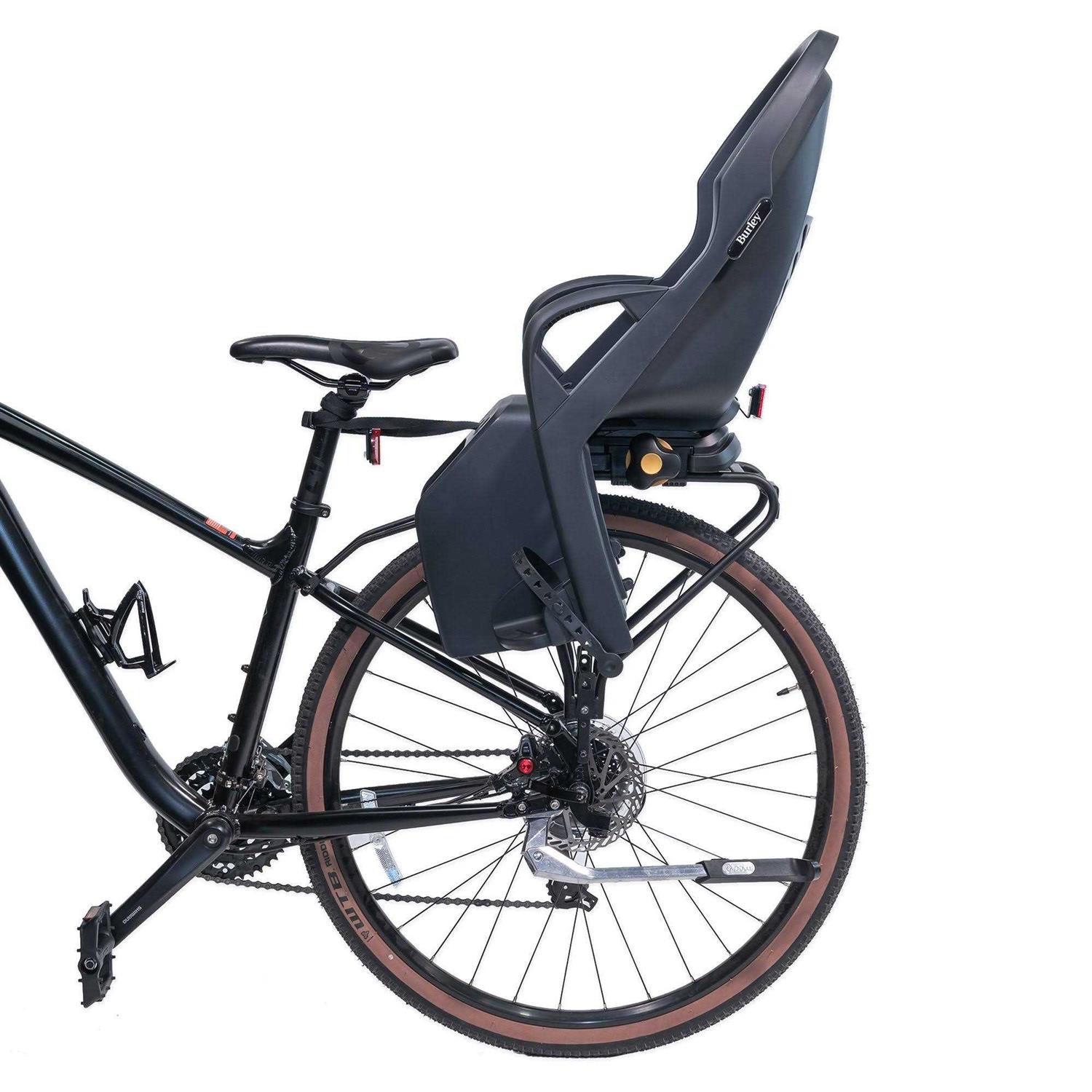 Burley Dash RM Child Seat - Image 4