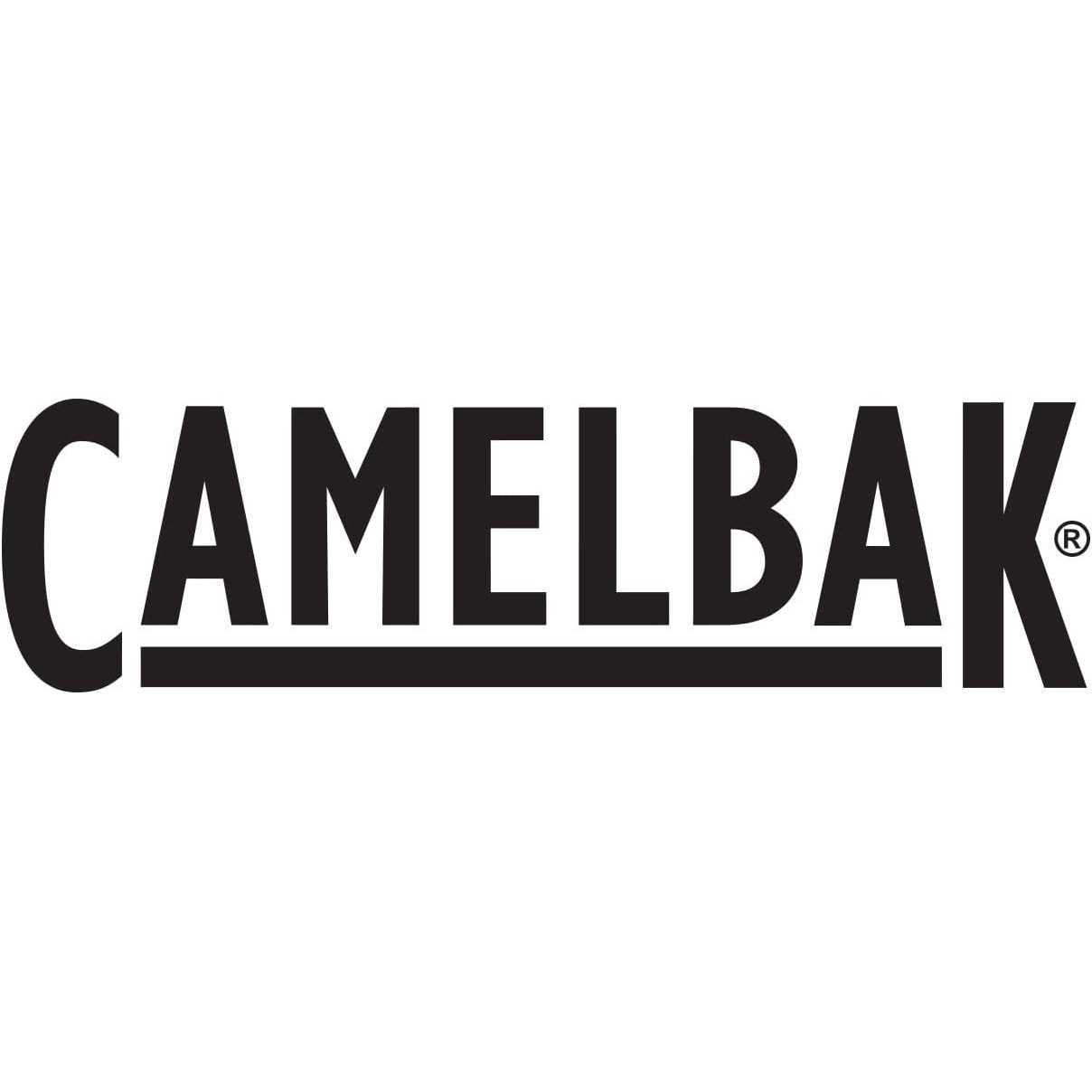 CamelBak Podium Flow Belt - Image 5