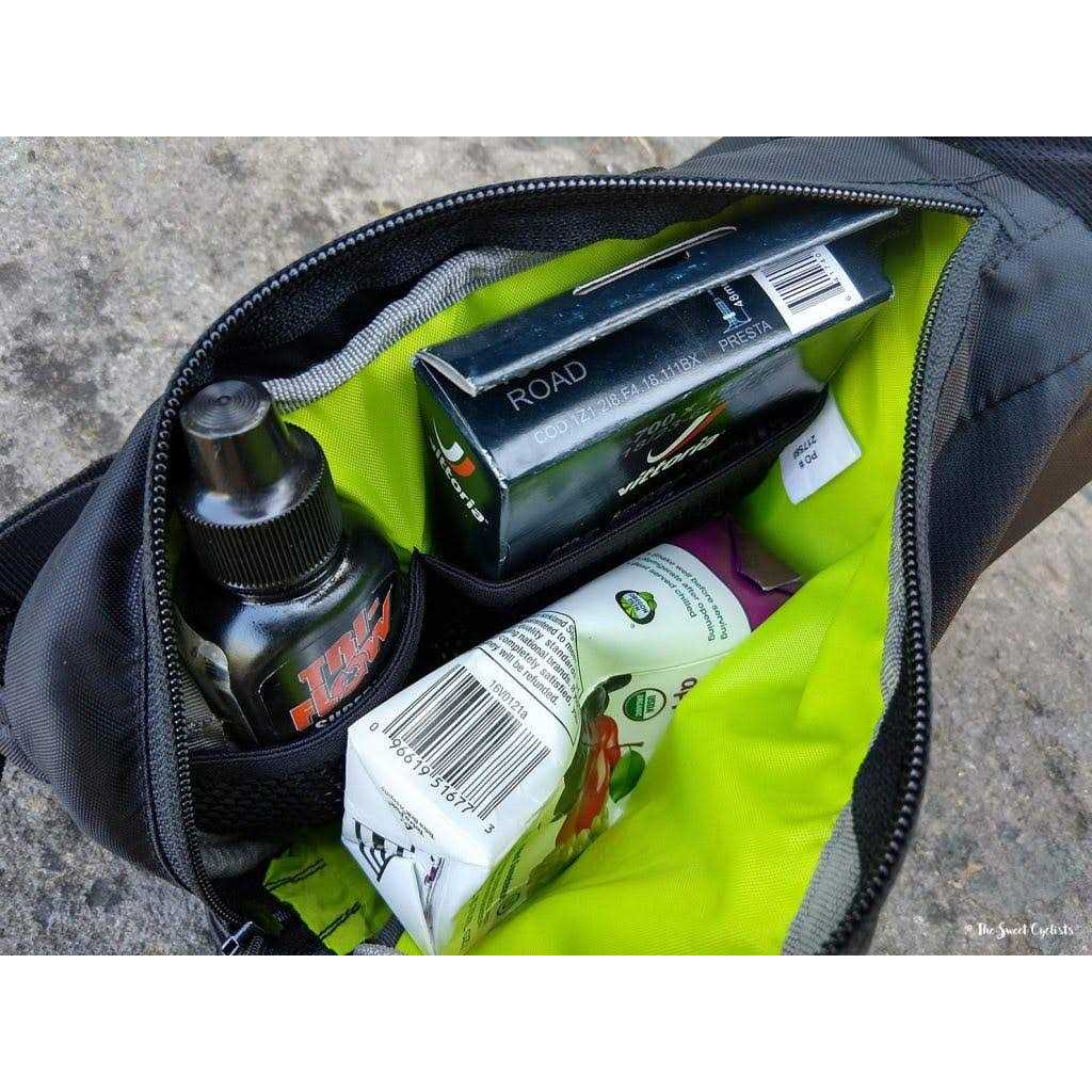 CamelBak Podium Flow Belt - Image 4