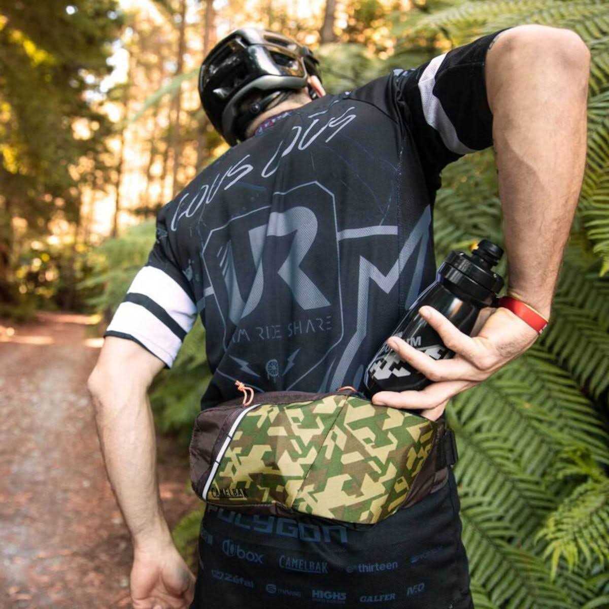 CamelBak Podium Flow Belt - Image 3