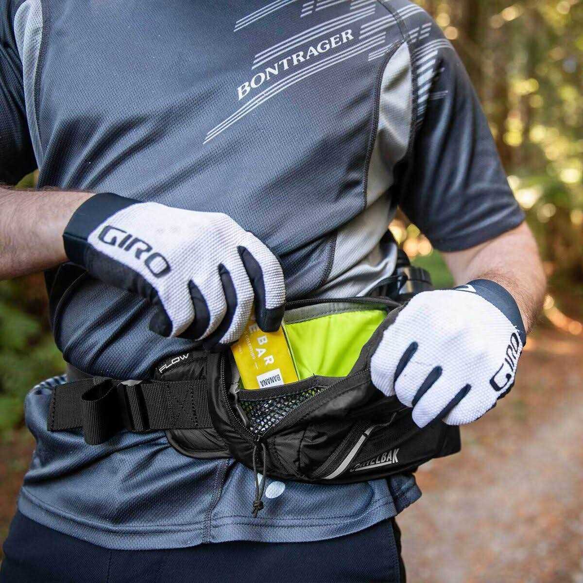 CamelBak Podium Flow Belt - Image 4