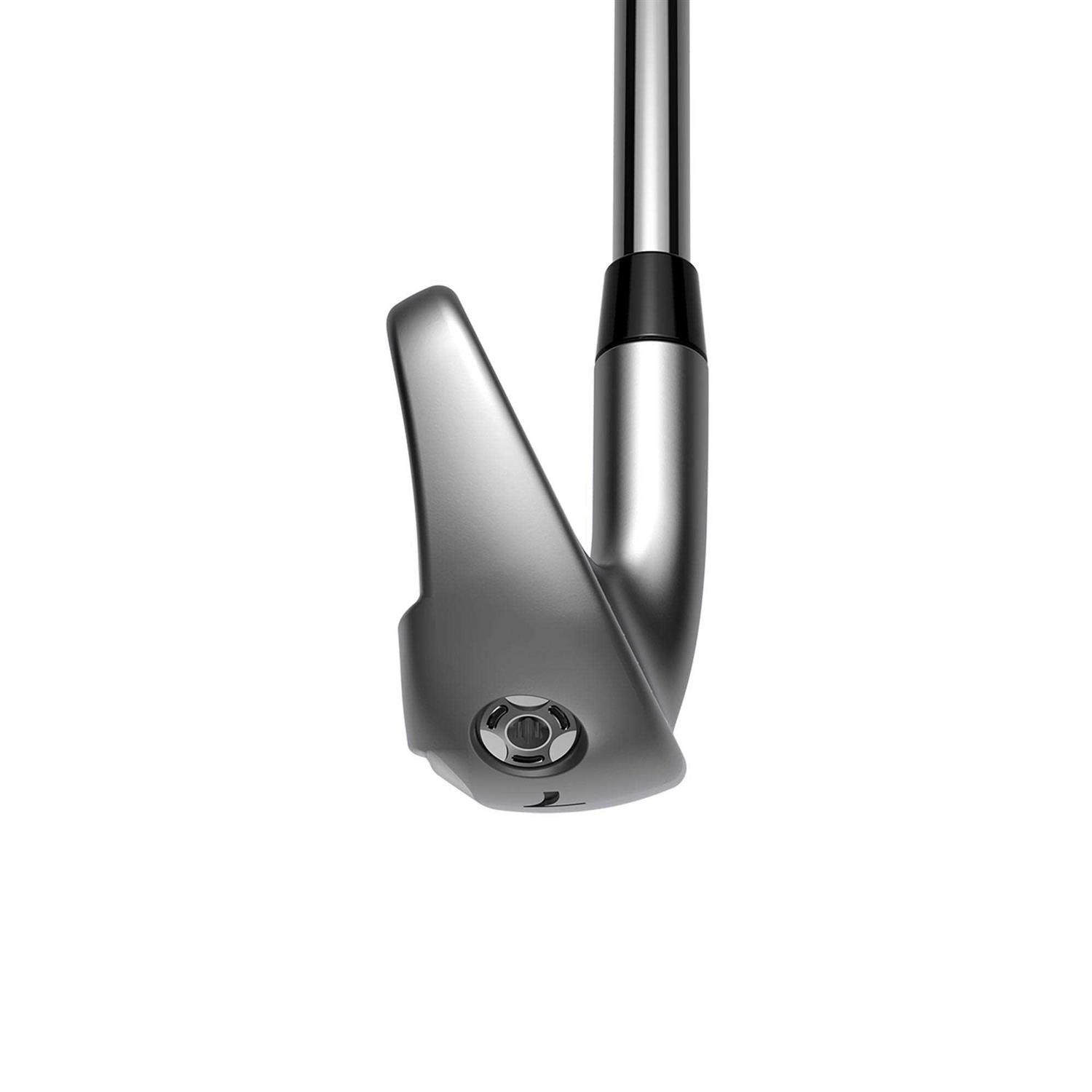 Cobra LTDx Irons - Image 3