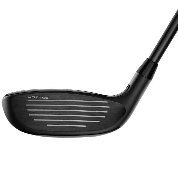 Cobra LTDx Irons - Image 4