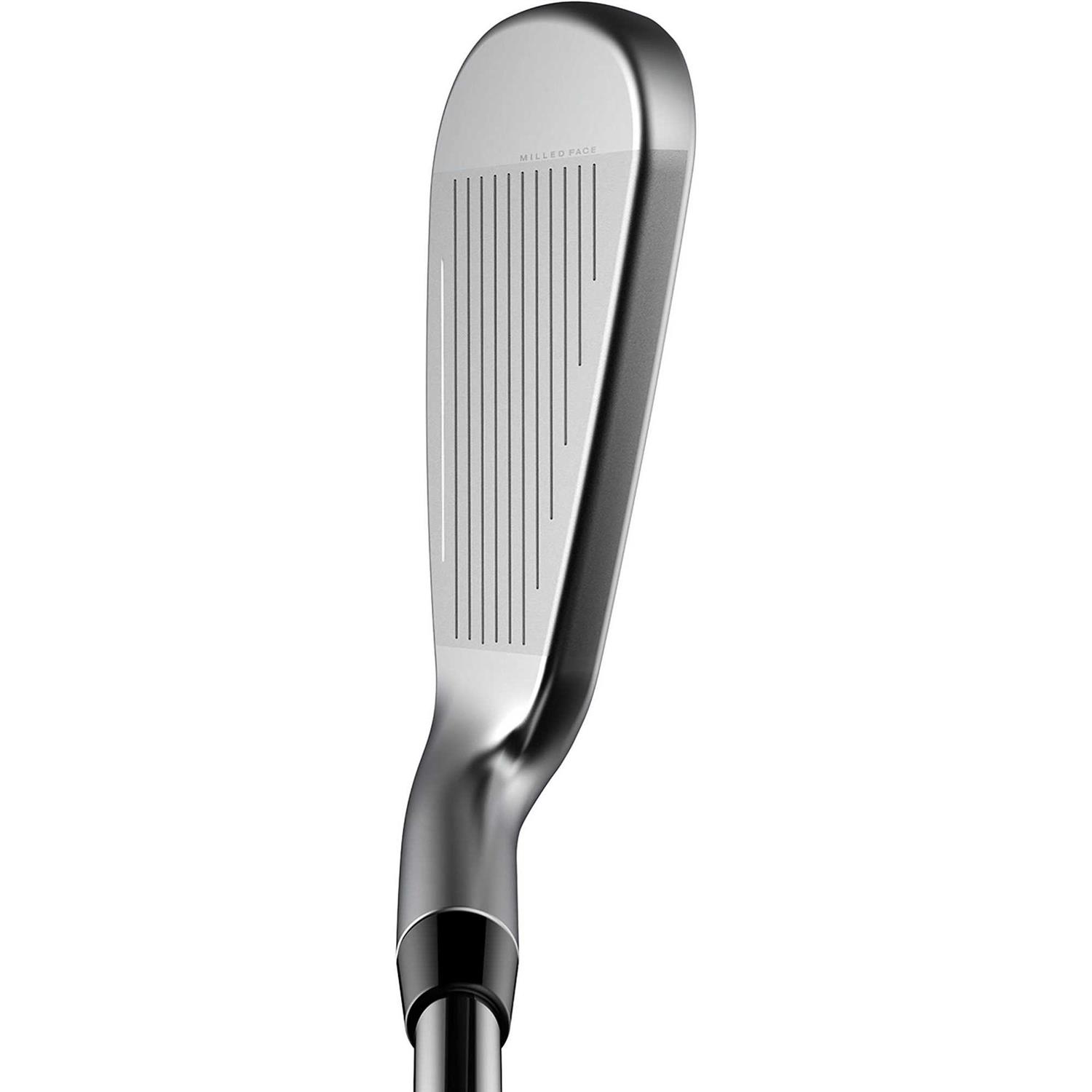 Cobra LTDx Irons - Image 2