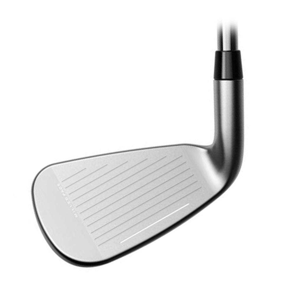 Cobra LTDx Irons - Image 5