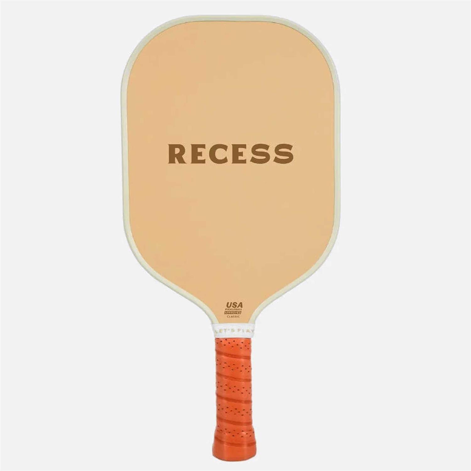 Recess Pickleball Pickleball Paddle - Image 2