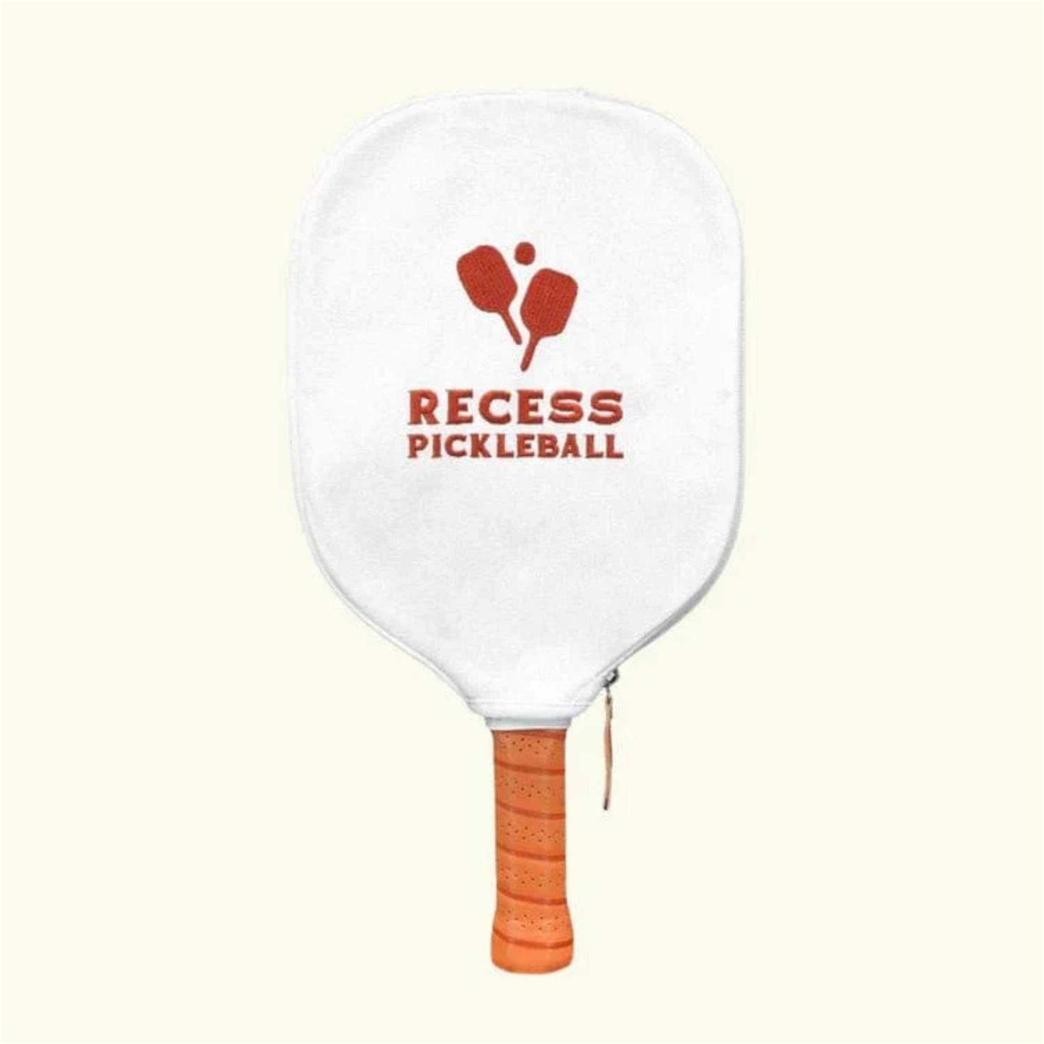 Recess Pickleball Pickleball Paddle - Image 4
