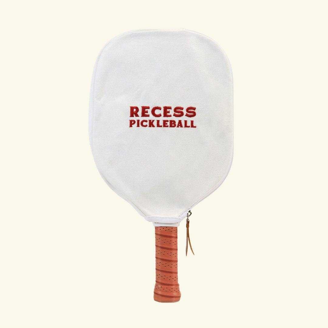Recess Pickleball Pickleball Paddle - Image 3